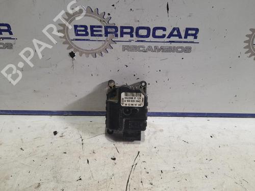 BP31538979M83 main image