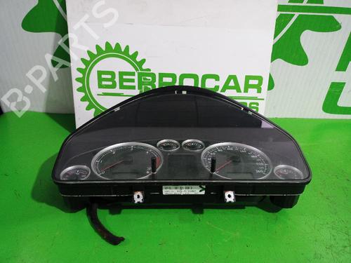 Used Instrument cluster Instrument cluster SEAT ALHAMBRA (7V8, 7V9) 2.0 TDI (140 hp) 31545275 31545275