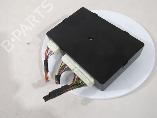 Electronic module HYUNDAI i20 I (PB, PBT) 1.2 | BP38864384M83 - Image 6