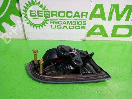 Right tailgate light FORD S-MAX (WA6) 2.0 TDCi | BP31551099C80 - Image 4