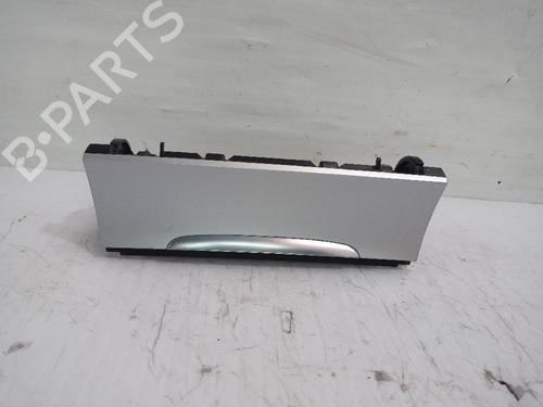 Ashtray VW PASSAT B7 (362) 1.6 TDI | BP31557455I30 
