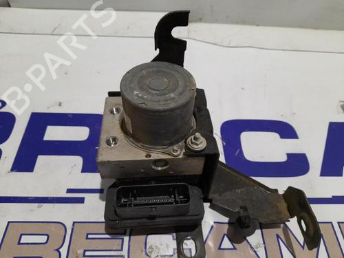 Used ABS pump ABS pump TOYOTA PROACE Van (MDZ_) 1.6 D4d (MDZ9) (95 hp) 31539900 31539900