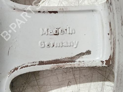 Fælk VW PASSAT B5.5 (3B3) | BP38865131C45 - Image 6