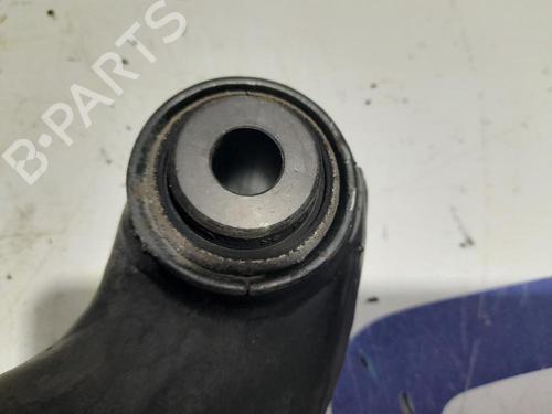 Right front suspension arm SEAT EXEO (3R2) 2.0 TDI | BP31539318M13 