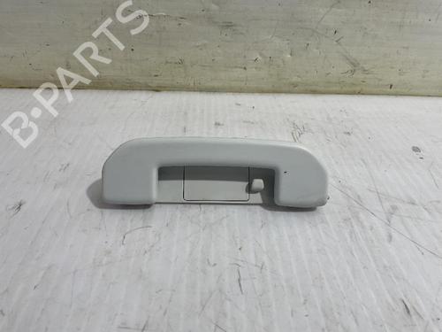 Used Interior roof handle PEUGEOT 508 I (8D_) 2.0 HDi (163 hp) 31560954