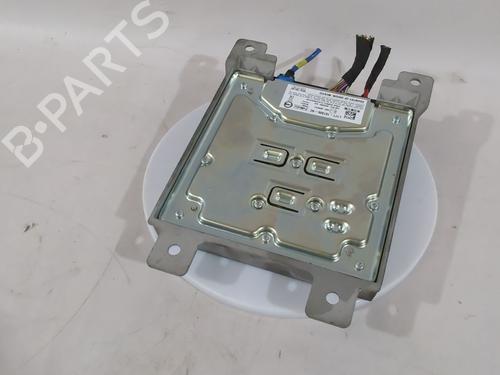 Módulo eletrónico FORD PUMA (J2K, CF7) 1.0 EcoBoost | BP38864520M83 - Image 3