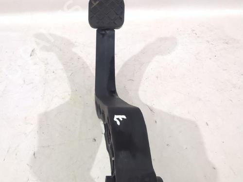 Other VW GOLF VI Variant (AJ5) 1.6 TDI | BP33747192O1 - Image 2