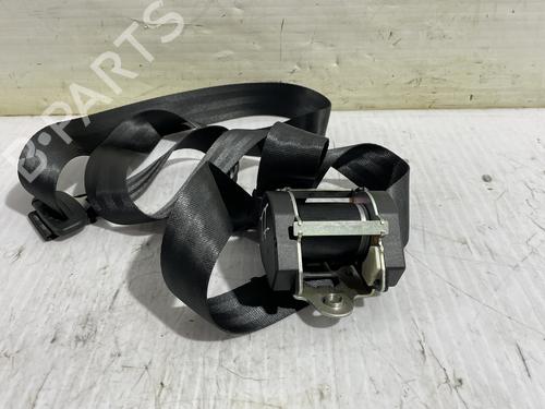 Used Rear left seatbelt Rear left seatbelt 38863371 38863371