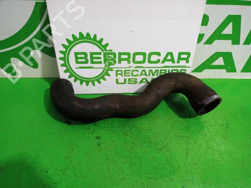 Pipe CITROËN C5 I Break (DE_) 2.0 HDi (DERHZB, DERHZE) | BP31547303M125 - Image 2