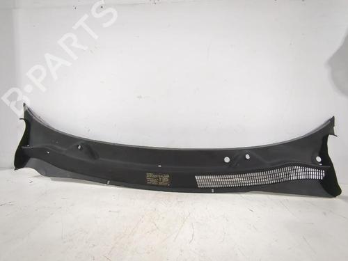 BP32463612C110 main image