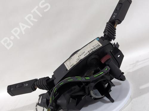 Switch OPEL VECTRA C (Z02) 2.2 DTI 16V (F69) | BP40157965I30 - Image 4