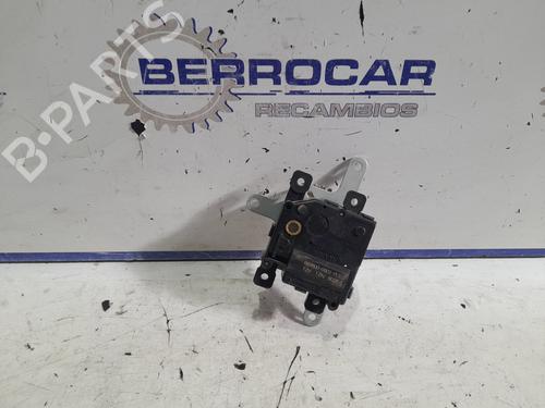 Used Electronic module Electronic module 38860051 38860051