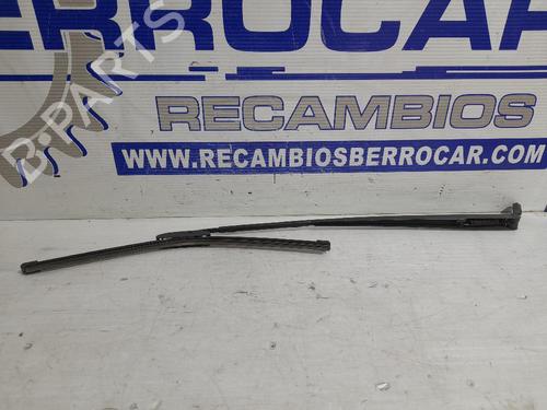 Vindspejlsviskerarm Vindspejlsviskerarm RENAULT LAGUNA II (BG0/1_) [2001-2007] 31674004 31674004