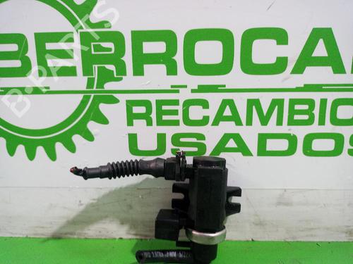 Used Electronic sensor BMW 3 (E46) 320 d (136 hp) 31550054