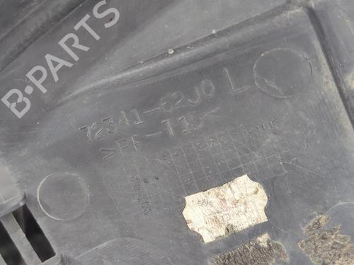  - Image 3
