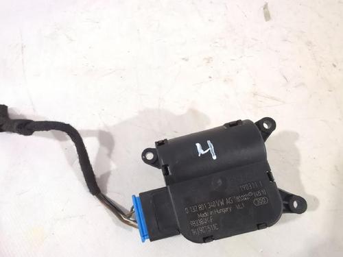 Used Electronic module Electronic module VW GOLF VI Variant (AJ5) 1.6 TDI (105 hp) 33747365 33747365