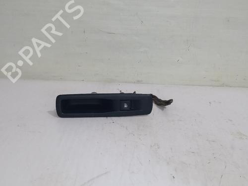 left-rear-window-switch-renault-megane-iv-saloon-2016-31558237 main image