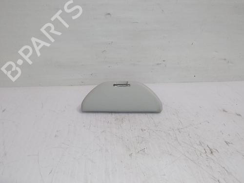 Kopholder/Genstandsholder Kopholder/Genstandsholder 38166603 38166603