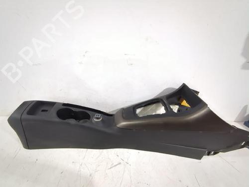 Middle console ALFA ROMEO GIULIETTA (940_) 1.6 JTDM (940FXD1A) | BP32466852I22 
