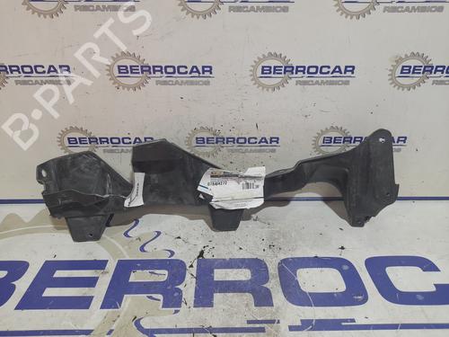 Used Front bumper bracket Front bumper bracket 38860659 38860659