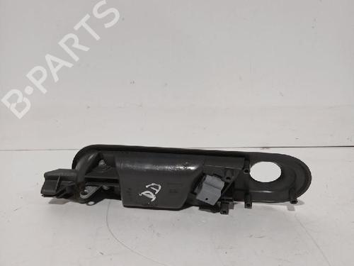 Front right interior door handle SEAT IBIZA III (6L1) 1.4 TDI | BP32463007I14