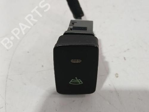 Switch HYUNDAI TUCSON (JM) 2.0 CRDi | BP32462570I30