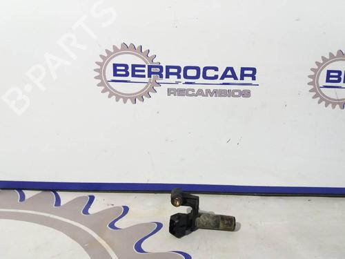 Used Electronic sensor FORD TRANSIT TOURNEO Bus 2.2 TDCi (140 hp) 31568881