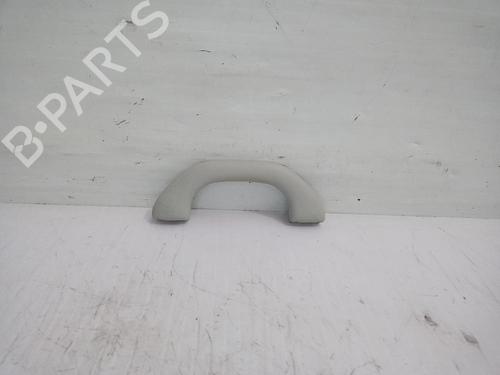 interior-roof-handle-seat-altea-xl-5p5-5p8-2006-2007-2008-2009-2010-2011-2012-2013-2014-2015-31557056 main image