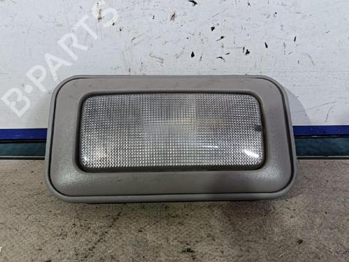 Used Interior roof light Interior roof light ALFA ROMEO GIULIETTA (940_) 1.6 JTDM (940FXD1A) (105 hp) 31570023 31570023