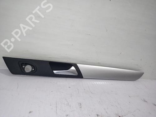 Front right interior door handle VW PASSAT B7 (362) 1.6 TDI | BP31557334I14 - Image 4