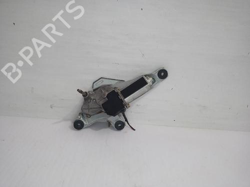 Used Rear wiper motor TOYOTA RAV 4 V (_A5_, _H5_) 2.0 VVTi (MXAA52) (150 hp) 31556745