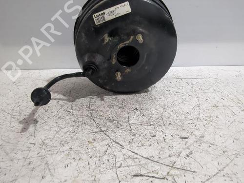 Used Servo brake LAND ROVER FREELANDER I (L314) 2.0 Td4 4x4 (109 hp) 33013718