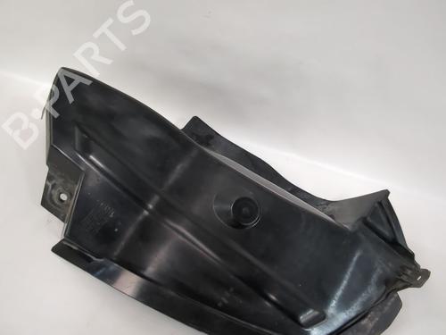 Used Wheel arch Wheel arch 38866911 38866911