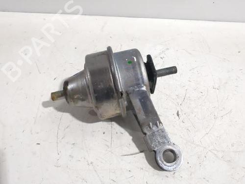 Used Engine mount MINI MINI (R50, R53) One (90 hp) 32463569