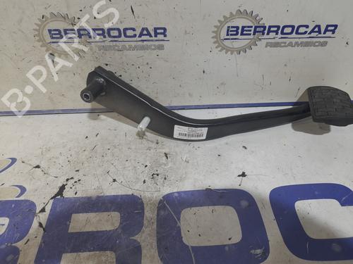 bremsepedal JAGUAR XE (X760) | BP38860715I19 - Image 2