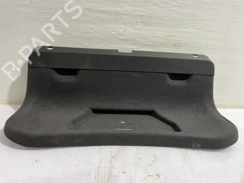 Used Boot lining VW PASSAT B5.5 (3B3) 1.9 TDI (130 hp) 31562270