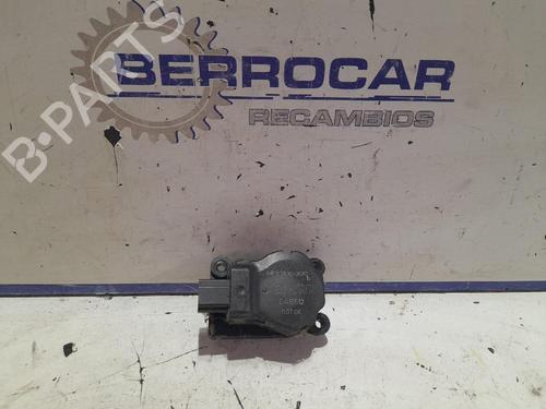 Used Electronic module LAND ROVER DISCOVERY II (L318) [1998-2004]  31673174