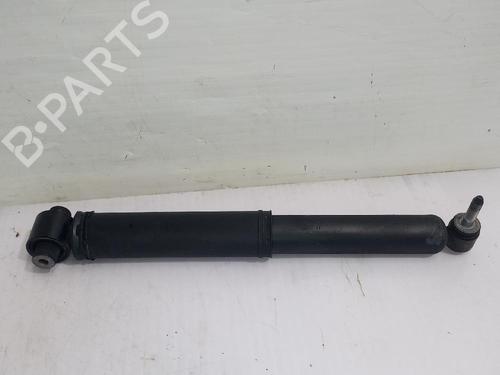 Used Right rear shock absorber RENAULT MEGANE IV Saloon 1.3 TCe 115 (LVN9) (116 hp) 31558255