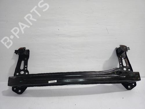 BP31555493C109 main image