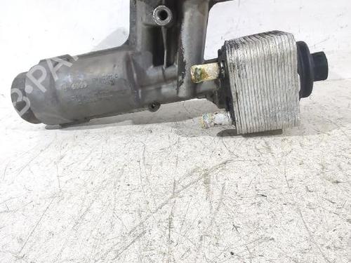 Støtte AUDI A4 B6 (8E2) 1.9 TDI | BP32462159C155