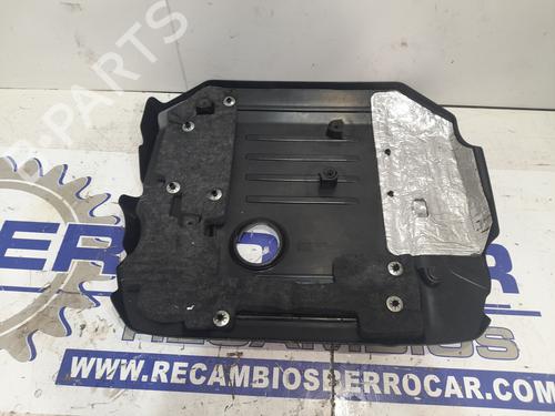 Upper protection JAGUAR XE (X760) | BP38860769M93 - Image 2