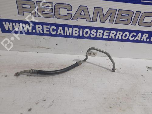 Used Pipe OPEL ASTRA H Estate Van (L70) 1.7 CDTI (L70) (101 hp) 31541810