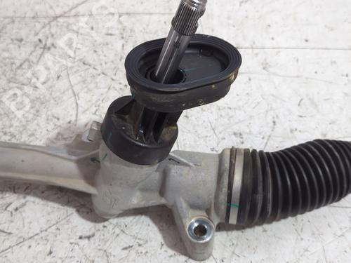 Steering rack MG MG ZS SUV (AZS1) 1.5 VTi | BP38865784M22 - Image 6