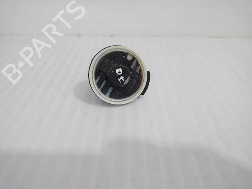 Electronic sensor VW TOURAN (5T1) 1.6 TDI | BP31555626M84  - Image 5