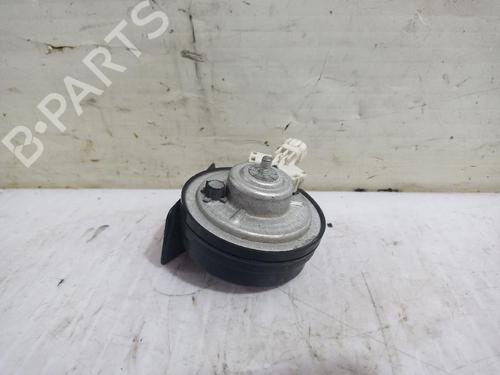 Horn OPEL CORSA F (P2JO) 1.2 (68) | BP31562717E13 - Image 3