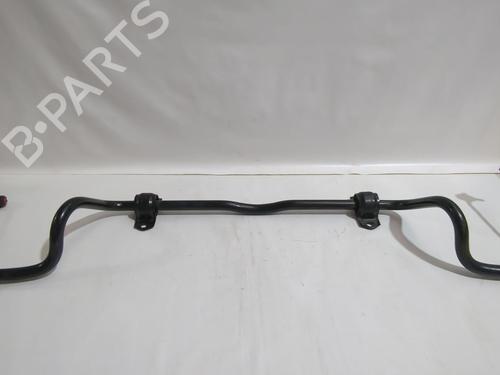 Stabilisator MAZDA 3 Hatchback (BP) SKYACTIV-X M Hybrid AWD (BP2H) | BP38866983M96 - Image 4