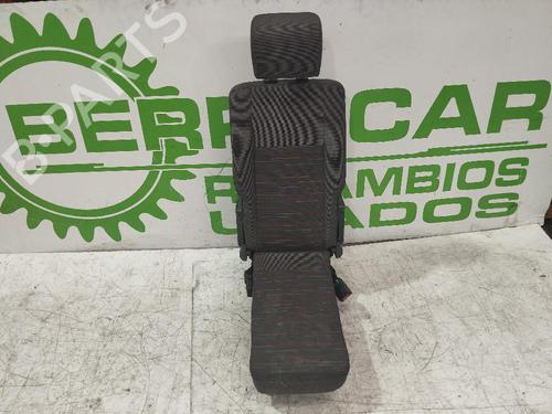 Used Rear seat (2nd row) FORD FOCUS C-MAX (DM2) 1.8 TDCi (115 hp) 31546195