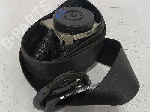 Front left seatbelt OPEL ASTRA H GTC (A04) 1.7 CDTi (L08) | BP32465740I26 
