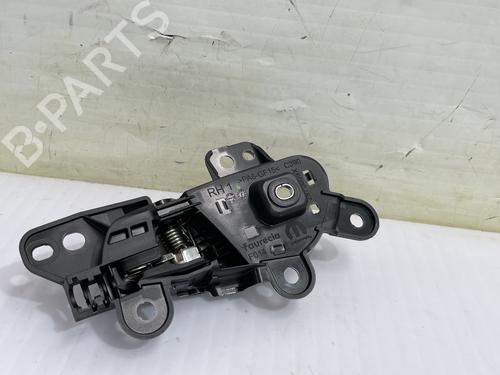 Rear right interior door handle JEEP AVENGER (J2) | BP39105444I16 - Image 3