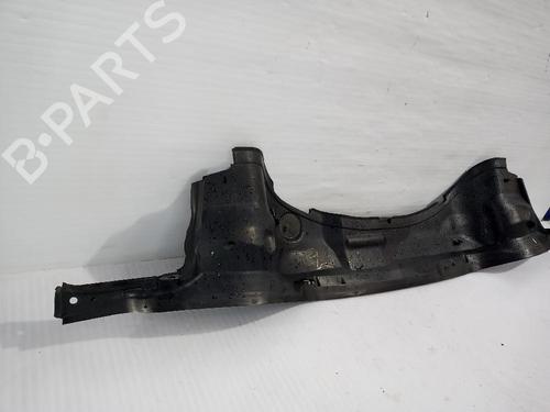 Other MINI MINI (R56) Cooper | BP31555495O1